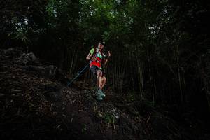 BIB: 
                            <button type="button" onclick="openModal(25092244)" class="btn btn-primary btn-sm float-right btn-popup" data-toggle="modal" data-target=".modal-high-quality">
                        <i class="fas fa-shopping-cart"></i> Add to Cart
                    </button>
                                            <button type="button" onclick="isThisMe(25092244, true)" class="btn btn-success btn-sm float-right btn-popup btn-isme hidden" data-toggle="tooltip" data-placement="bottom" title="นี่คือรูปของคุณใช่ไหม คลิกที่นี่เพื่อเอาเข้าอัลบั้ม">
                        <i class="fas fa-plus"></i> Add to album
                    </button>
                    <button type="button" onclick="isThisMe(25092244, false)" class="btn btn-warning btn-sm float-right btn-popup btn-isnotme hidden">
                        <i class="fas fa-ban"></i> Remove from album
                    </button>